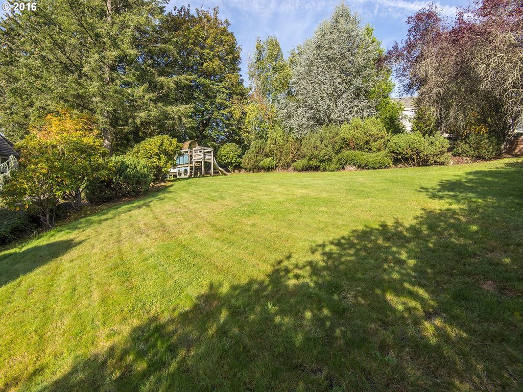 3457 Barrington Dr, West Linn, OR 97068 -  $1,049,000 home for sale, house images, photos and pics gallery