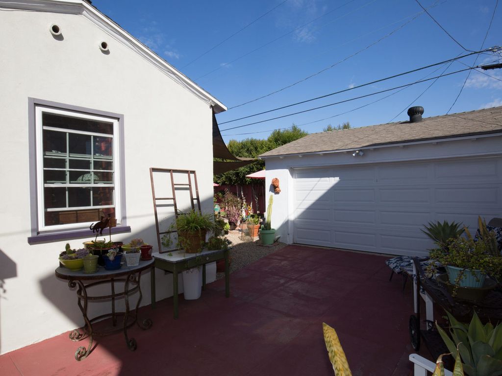 3478 Olive St, San Diego, CA 92104 -  $899,000 home for sale, house images, photos and pics gallery