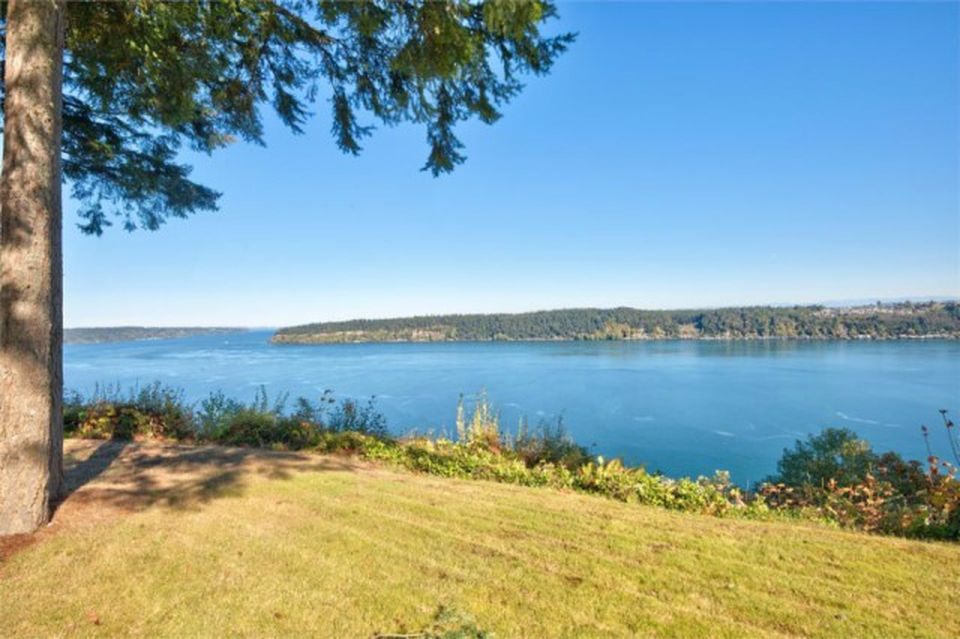 3619 11th Ave NW, Gig Harbor, WA 98335 -  $895,000 home for sale, house images, photos and pics gallery