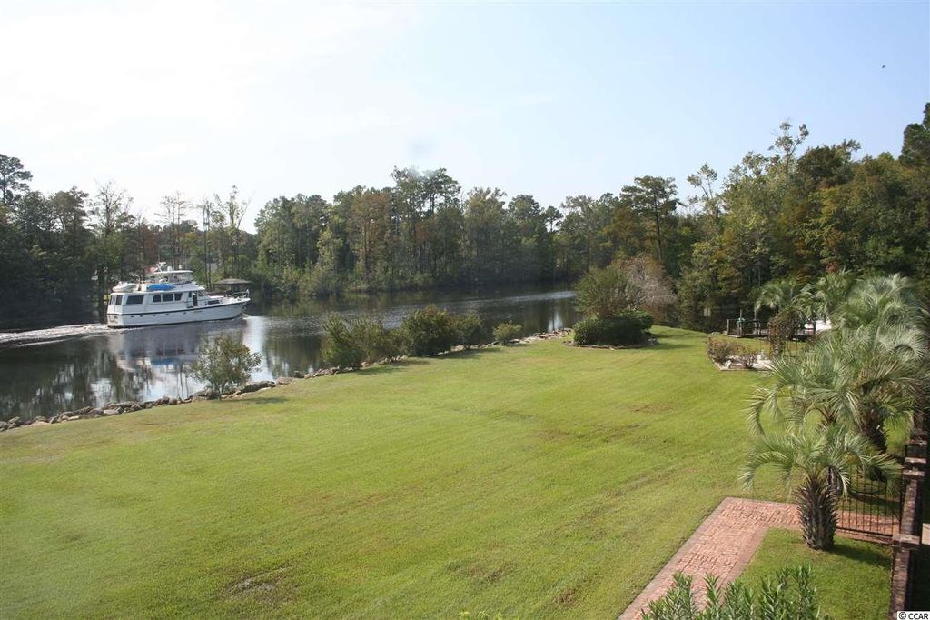 3705 Roberta Ln, Myrtle Beach, SC 29588 -  $1,150,000 home for sale, house images, photos and pics gallery