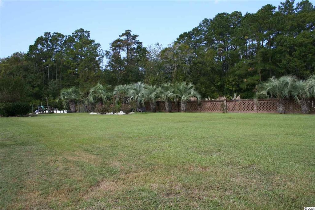 3705 Roberta Ln, Myrtle Beach, SC 29588 -  $1,150,000 home for sale, house images, photos and pics gallery
