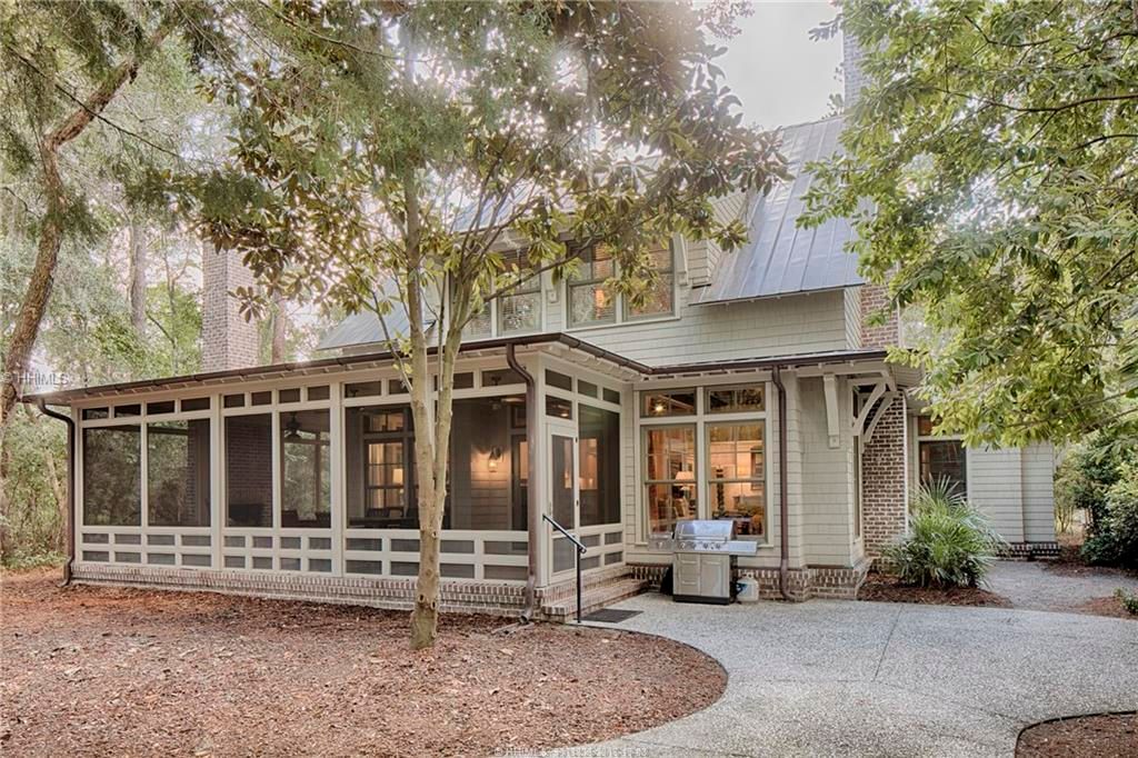 4 Astbury St, Bluffton, SC 29910 -  $995,000 home for sale, house images, photos and pics gallery