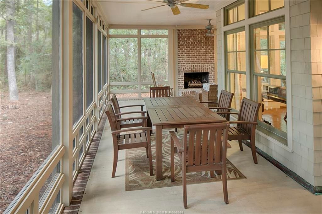4 Astbury St, Bluffton, SC 29910 -  $995,000 home for sale, house images, photos and pics gallery