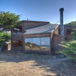 420 Sea Stack, The Sea Ranch, CA 95497 -  $1,125,000