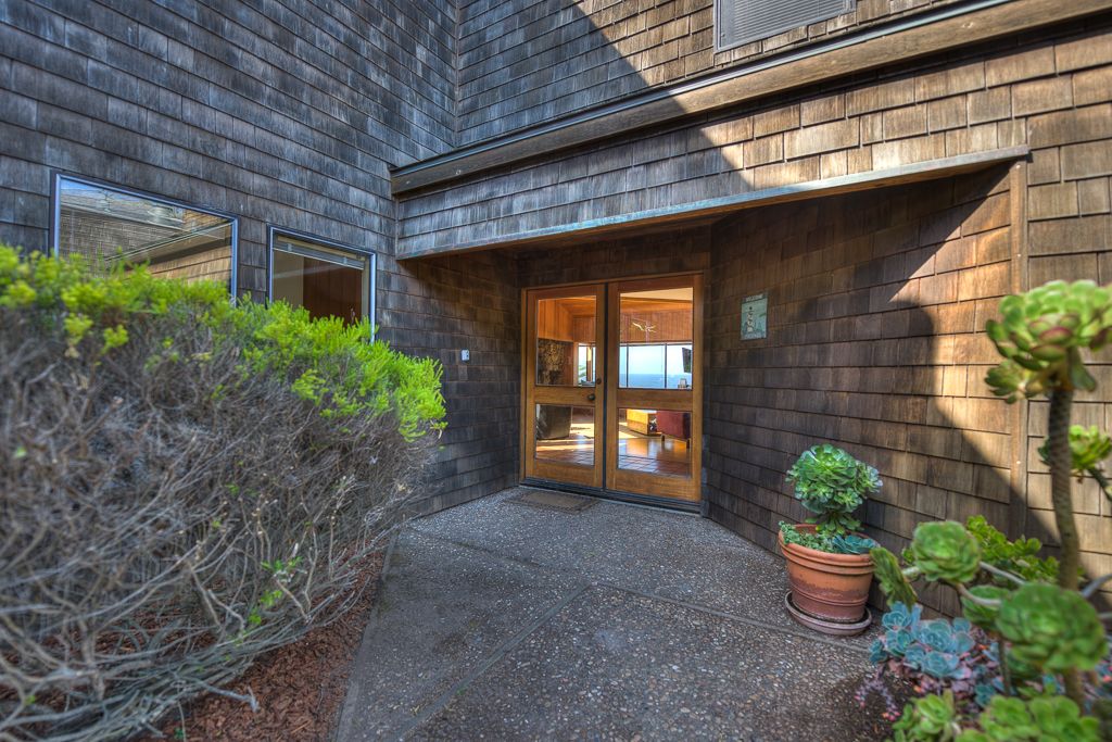 420 Sea Stack, The Sea Ranch, CA 95497 -  $1,125,000 home for sale, house images, photos and pics gallery