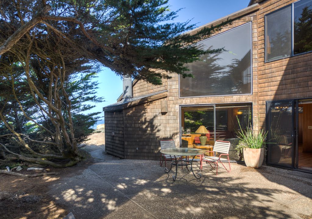 420 Sea Stack, The Sea Ranch, CA 95497 -  $1,125,000 home for sale, house images, photos and pics gallery
