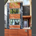 4222 N Whipple St, Chicago, IL 60618 -  $949,900