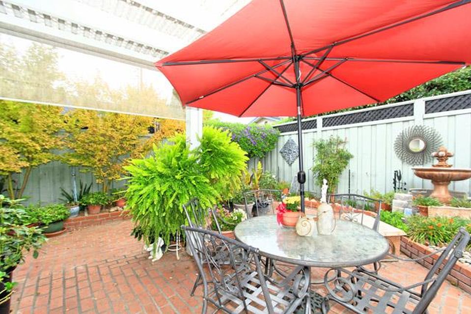 4746 Jarvis Ave, San Jose, CA 95118 -  $1,025,000 home for sale, house images, photos and pics gallery