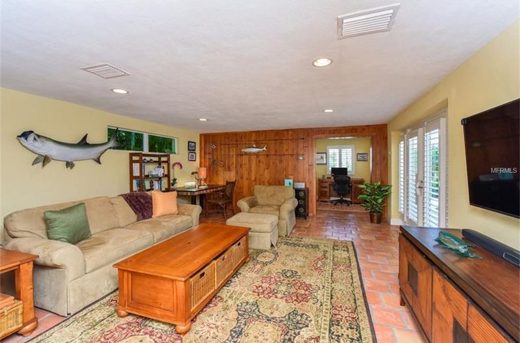 485 S Creek Dr, Osprey, FL 34229 -  $1,125,000 home for sale, house images, photos and pics gallery