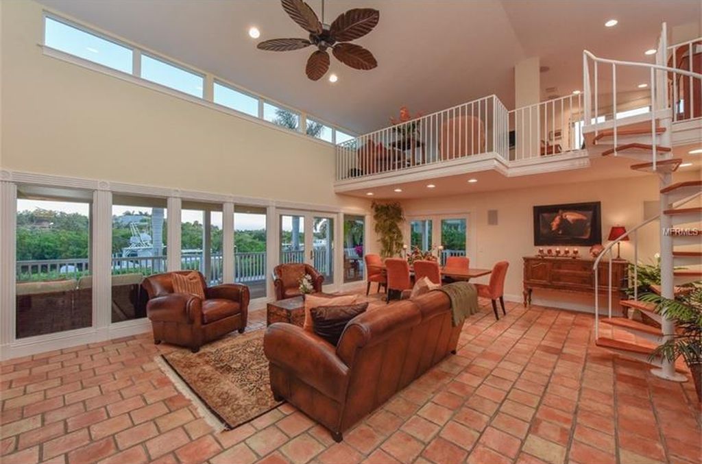 485 S Creek Dr, Osprey, FL 34229 -  $1,125,000 home for sale, house images, photos and pics gallery