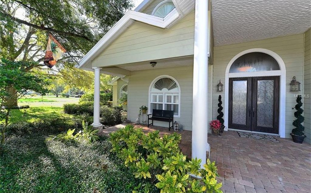 5107 Riverview Blvd, Bradenton, FL 34209 -  $940,000 home for sale, house images, photos and pics gallery