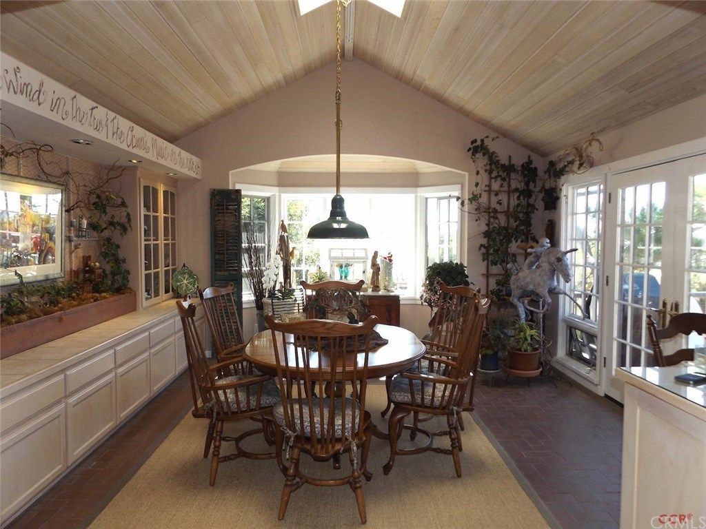 516 Canterbury Ln, Cambria, CA 93428 -  $1,128,000 home for sale, house images, photos and pics gallery