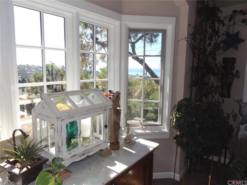 516 Canterbury Ln, Cambria, CA 93428 -  $1,128,000 home for sale, house images, photos and pics gallery