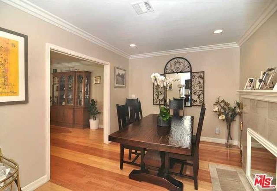 5657 Bellingham Ave, North Hollywood, CA 91607 -  $1,089,000 home for sale, house images, photos and pics gallery