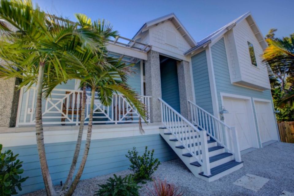 570 Broadway St, Longboat Key, FL 34228 -  $1,099,000 home for sale, house images, photos and pics gallery