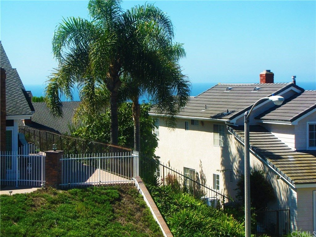 610 Calle Embocadura, San Clemente, CA 92673 -  $950,000 home for sale, house images, photos and pics gallery