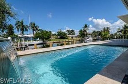 626 Bimini Ave, Marco Island, FL 34145 -  $897,000 home for sale, house images, photos and pics gallery