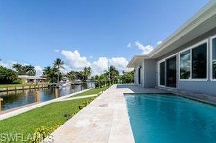 626 Bimini Ave, Marco Island, FL 34145 -  $897,000 home for sale, house images, photos and pics gallery