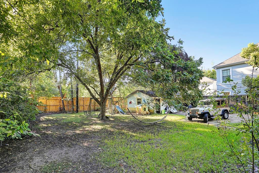 6522 Auden St, Houston, TX 77005 -  $1,175,000 home for sale, house images, photos and pics gallery