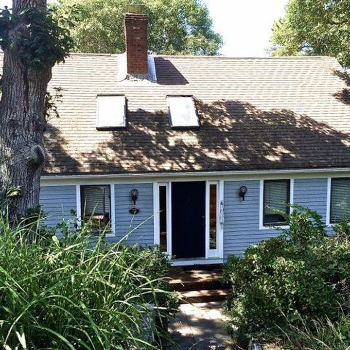 70 Hardings Beach Rd, Chatham, MA 02633 -  $895,000 home for sale, house images, photos and pics gallery
