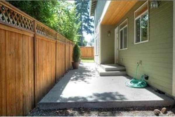 7914 123rd Ave NE, Kirkland, WA 98033 -  $1,045,000 home for sale, house images, photos and pics gallery