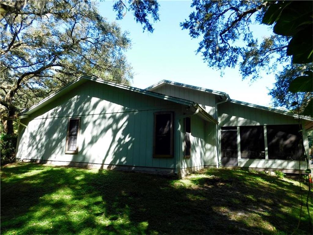 7915 Race Track Rd, Tampa, FL 33635 -  $869,000 home for sale, house images, photos and pics gallery