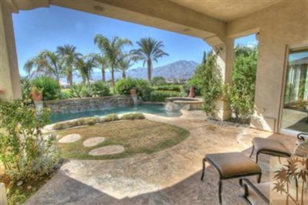 81245 Muirfield Vlg, La Quinta, CA 92253 -  $965,000 home for sale, house images, photos and pics gallery
