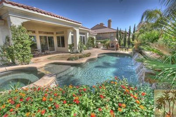 81245 Muirfield Vlg, La Quinta, CA 92253 -  $965,000 home for sale, house images, photos and pics gallery