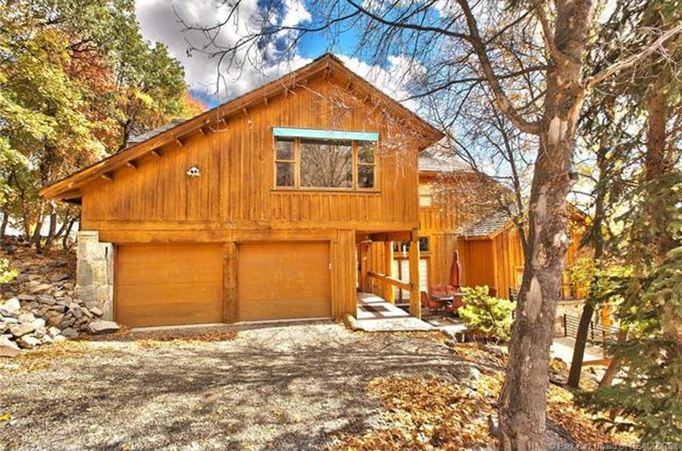 8885 Timphaven Rd, Sundance, UT 84604 -  $945,000 home for sale, house images, photos and pics gallery