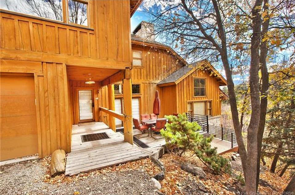8885 Timphaven Rd, Sundance, UT 84604 -  $945,000 home for sale, house images, photos and pics gallery