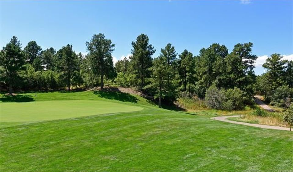 904 Parkcliff Ln, Castle Pines, CO 80108 -  $895,000 home for sale, house images, photos and pics gallery