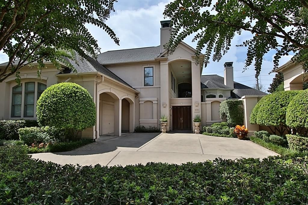 906 Peachwood Bend Dr, Houston, TX 77077 -  $972,500 home for sale, house images, photos and pics gallery