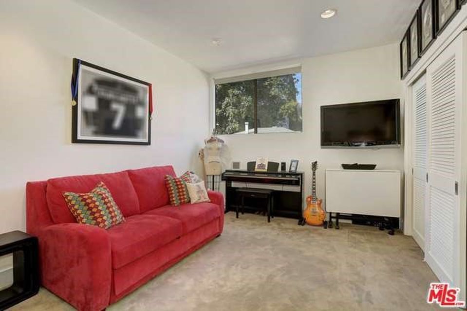 930 N Wetherly Dr APT 203, West Hollywood, CA 90069 -  $969,000 home for sale, house images, photos and pics gallery
