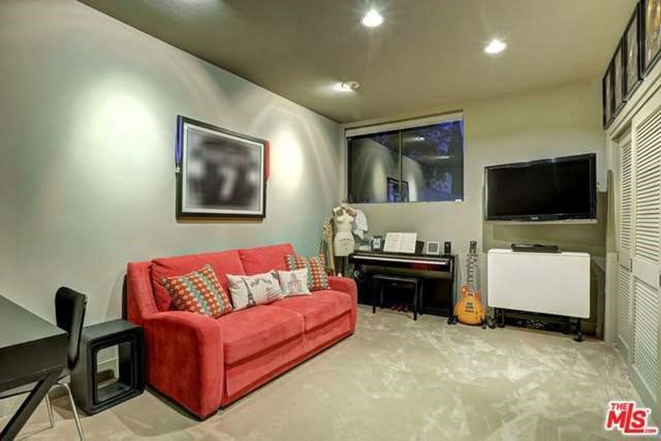 930 N Wetherly Dr APT 203, West Hollywood, CA 90069 -  $969,000 home for sale, house images, photos and pics gallery