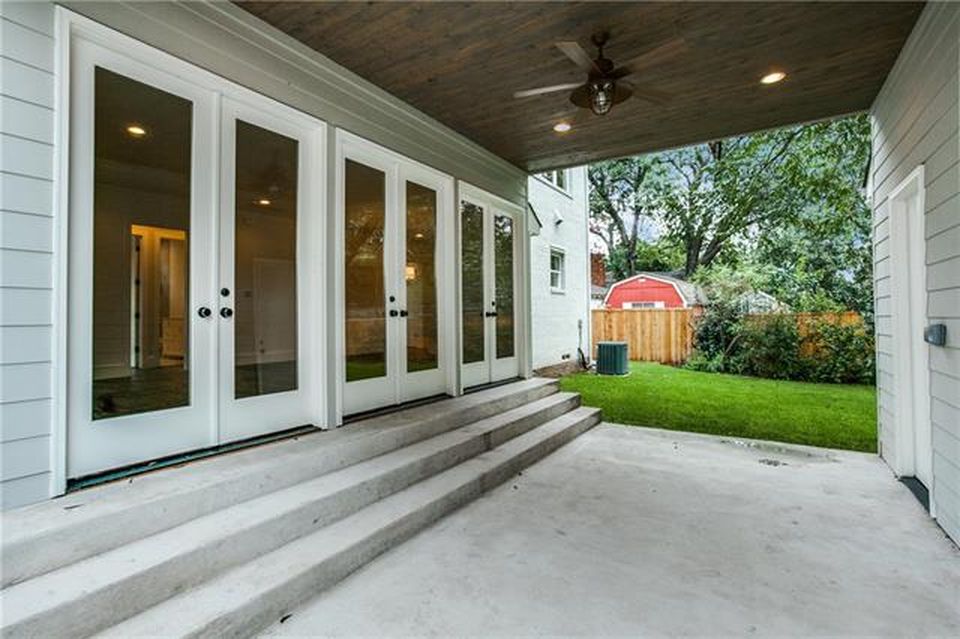 9644 Lakemont Dr, Dallas, TX 75220 -  $950,000 home for sale, house images, photos and pics gallery