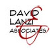 David Lanzi