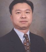 Jason Huang