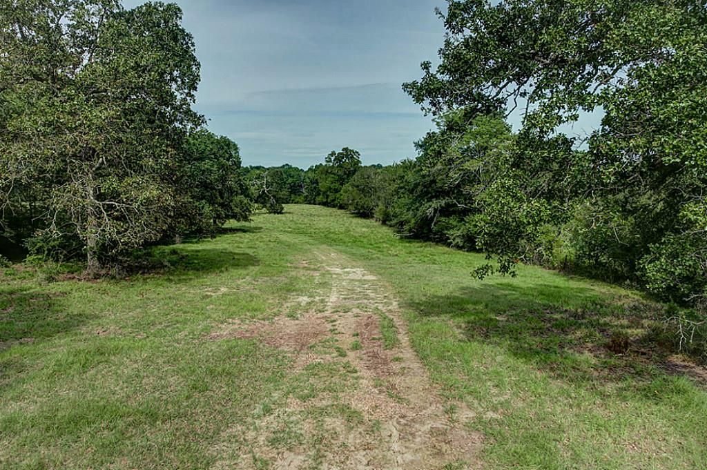 Tbd 21 Hwy, Midway, TX 75852 -  $1,121,875 home for sale, house images, photos and pics gallery