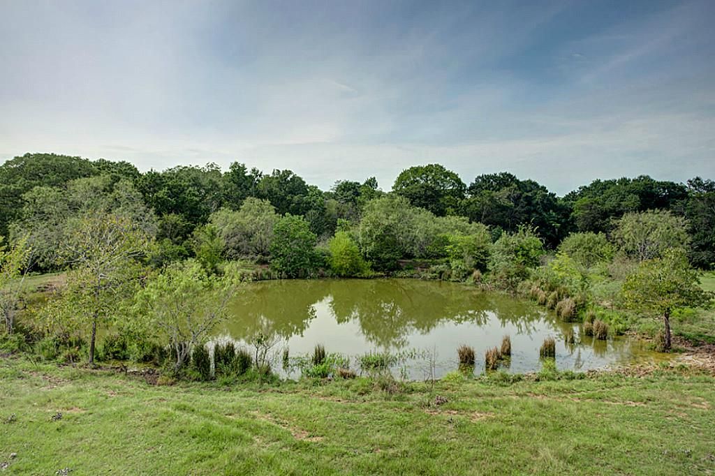 Tbd 21 Hwy, Midway, TX 75852 -  $1,121,875 home for sale, house images, photos and pics gallery