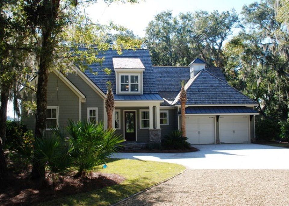 10 Cromley Ct, St Simons Island, GA 31522 -  $1,150,000 home for sale, house images, photos and pics gallery