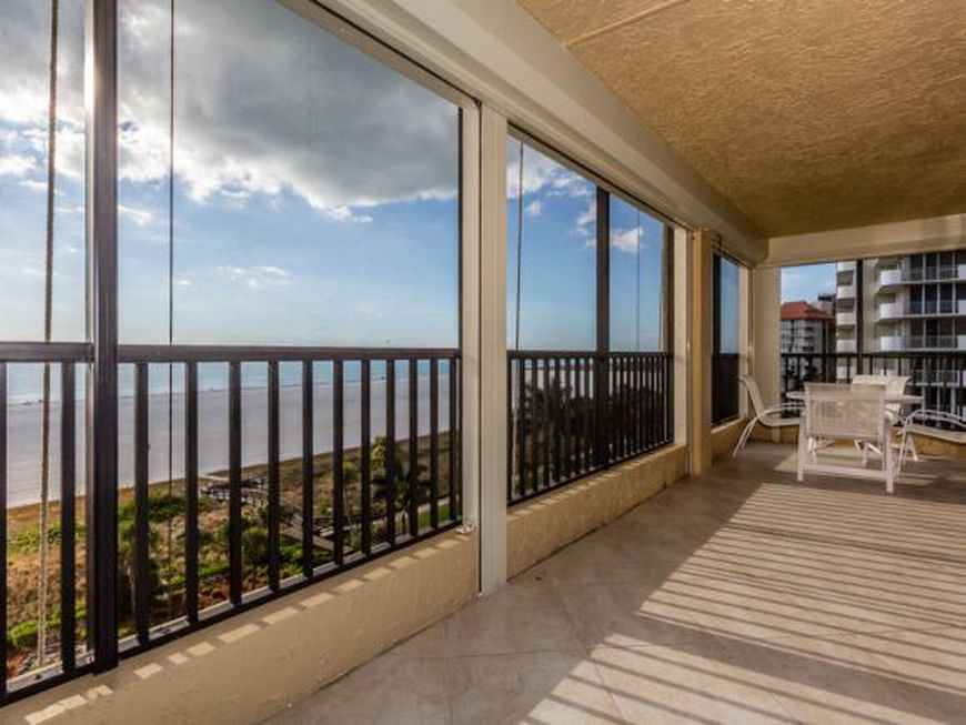 100 N Collier Blvd APT 708, Marco Island, FL 34145 -  $1,100,000 home for sale, house images, photos and pics gallery