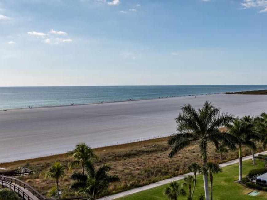 100 N Collier Blvd APT 708, Marco Island, FL 34145 -  $1,100,000 home for sale, house images, photos and pics gallery