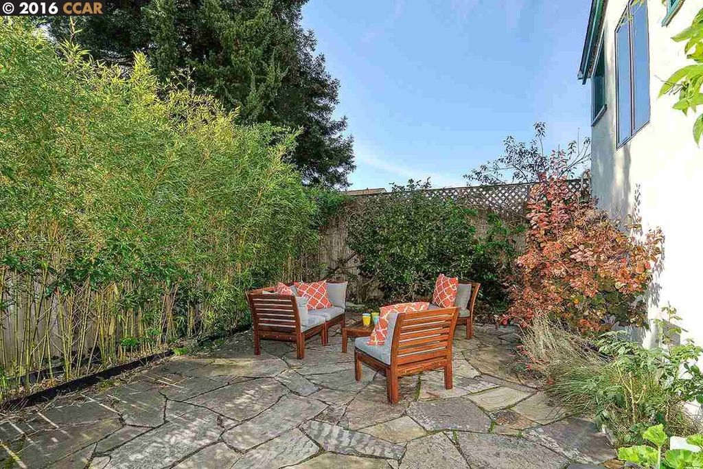 1212 Colusa Ave, Berkeley, CA 94707 -  $1,000,000 home for sale, house images, photos and pics gallery