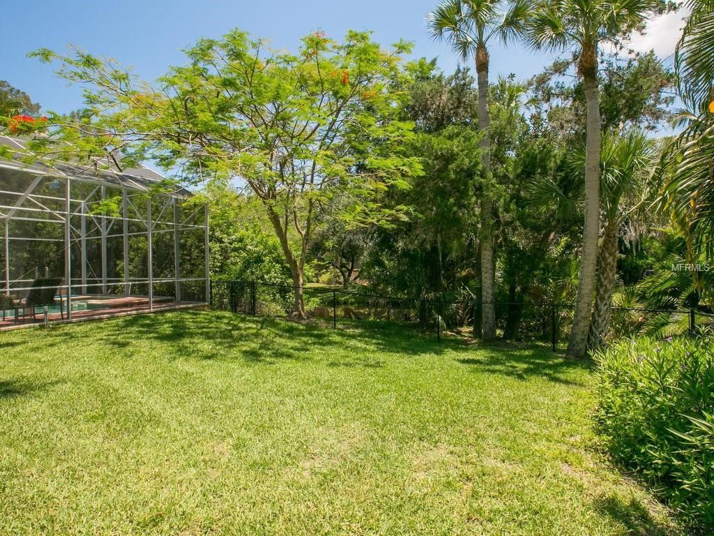 1221 Oyster Cove Dr, Sarasota, FL 34242 -  $1,195,000 home for sale, house images, photos and pics gallery