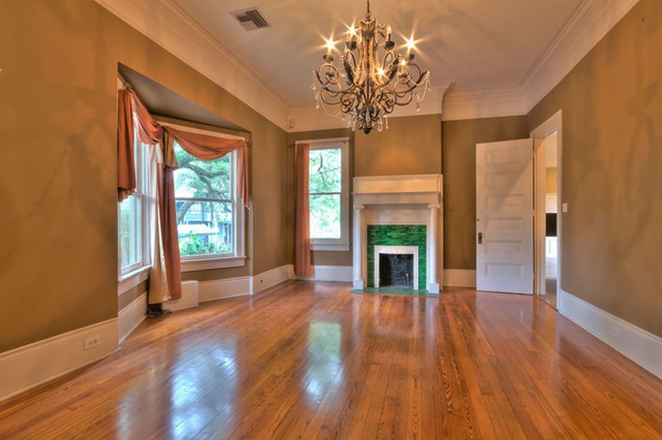 1239 S Carrollton Ave, New Orleans, LA 70118 -  $1,095,000 home for sale, house images, photos and pics gallery
