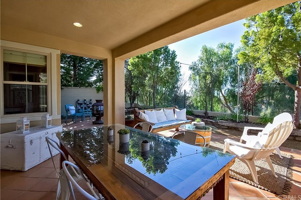 13 Via Fontibre, San Clemente, CA 92673 -  $1,045,000 home for sale, house images, photos and pics gallery