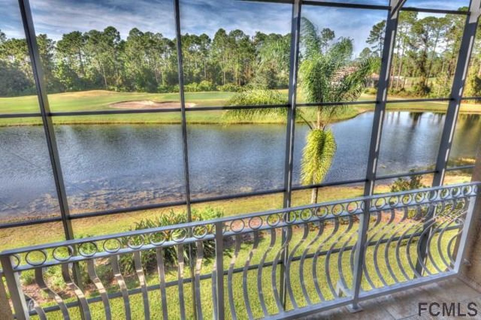 1346 Redbourne Ln, Ormond Beach, FL 32174 -  $1,150,000 home for sale, house images, photos and pics gallery