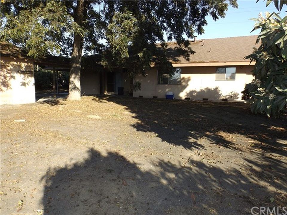 1508 Magnolia Ave, Ontario, CA 91762 -  $1,075,000 home for sale, house images, photos and pics gallery
