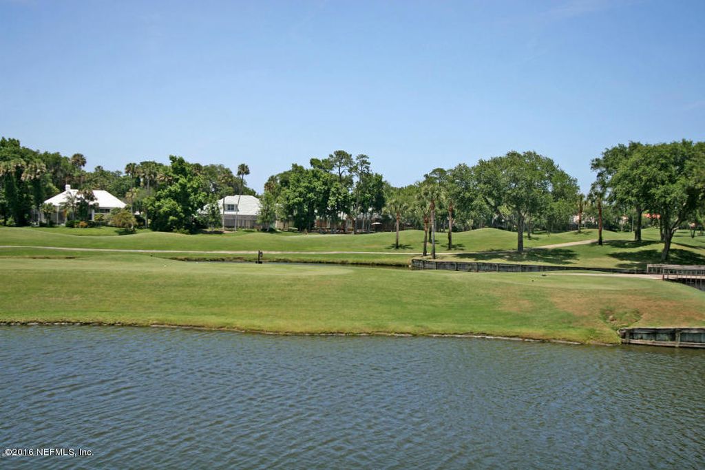 156 Plantation Cir S, Ponte Vedra Beach, FL 32082 -  $1,045,000 home for sale, house images, photos and pics gallery