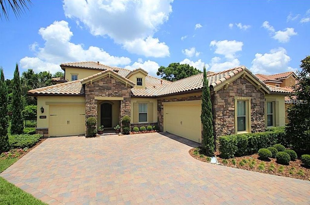 1823 Laurelton Hall Ln, Winter Park, FL 32789 -  $1,025,000 home for sale, house images, photos and pics gallery